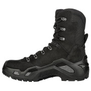 Scarpe da uomo Lowa Z-8N GTX C