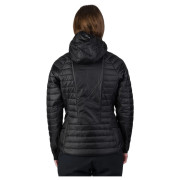 Giacca outdoor da donna Northfinder Marcela