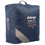 Sacco a pelo Vango Polaris Kingsize