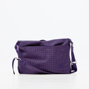 Borsa a spalla Fjällräven High Coast Pro Shoulder Bag