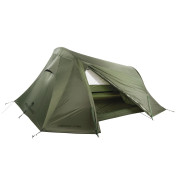 Tenda ultraleggera Ferrino Lightent 3 Pro