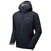 Giacca da uomo Montane Phase Lite Jacket