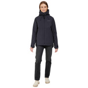 Giacca softshell da donna Didriksons Jennie Wns Jkt 2