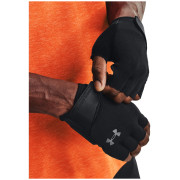 Guanti da uomo Under Armour M Training Gloves