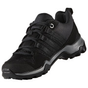 Scarpe da bambino Adidas Terrex Ax2R K