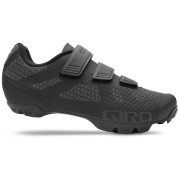 Scarpe da ciclismo Giro Ranger