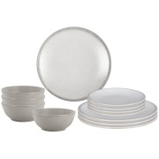 Set di stoviglie Brunner Midday Amadè