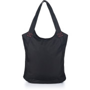 Borsa a spalla Loap Binny