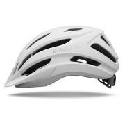 Casco da ciclismo Giro Register II W