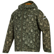 Giacca da bambino Regatta Printed Lever II LiSagLinCamo