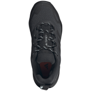 Scarpe da trekking da donna Adidas Terrex Skychaser Ax5 W