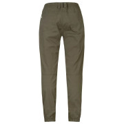 Pantaloni da donna Hannah Welory