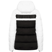 Giacca da donna Dare 2b Crystallize Ski Jacket