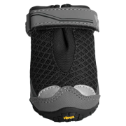 Scarpe per cani Ruffwear Grip Trex™ Pairs