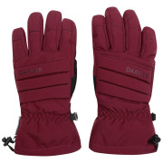 Guanti da sci da donna Dare 2b Charisma III Glove