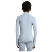Maglietta sportiva per bambini Icebreaker K 260 Tech LS Half Zip