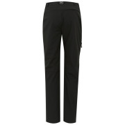 Pantaloni da uomo Regatta Bayfell Trousers