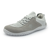 Sneakers barefoot da donna Bugga Beni