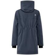 Cappotto softshell da donna Didriksons Eris Wns Parka