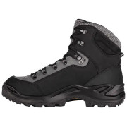 Scarpe da trekking da uomo Lowa Renegade Warm Gore-Tex Mid