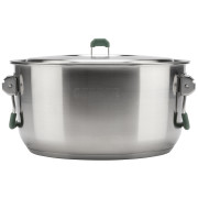 Set di stoviglie Gerber Compleat Cook Set