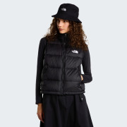 Gilet da donna The North Face W Hydrenalite Down A-Line Vest