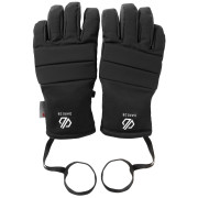 Dare 2b Freeride II Glove