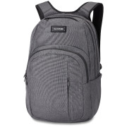 Zaino Dakine Campus Premium 28 L