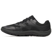 Scarpe da uomo Merrell Trail Glove 8 M