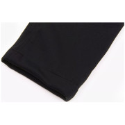 Pantaloni da bambino Wouki Ole Black