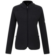 Felpa da donna Dare 2b Excursion Fleece