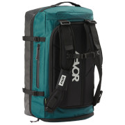 Borsa sportiva Aevor Duffel Pack