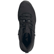 Scarpe da trekking da uomo Adidas Terrex Skychaser Mid Gtx