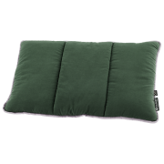 Cuscino da viaggio Outwell Constellation Pillow verde Green