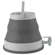Tanica pieghevole Outwell Collaps Water Carrier 6 L