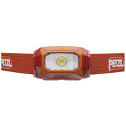 Lampada frontale Petzl Tikkina (2025)