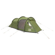 Tenda da trekking Vango Omega 250