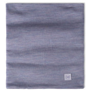 Foulard multifunzionale Buff HW Merino Wool