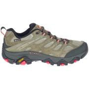 Scarpe da trekking da donna Merrell Moab 3 Gtx