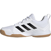 Scarpe da bambino Adidas Ligra 7 Kids