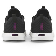 Scarpe da donna Puma Softride Finesse Sport Wn's