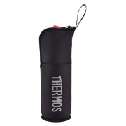 Custodia termica Thermos na termosku 500 ml nero/grigio Black