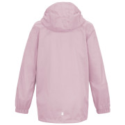 Giacca da bambino Regatta Kids’ Pack-It Jacket III PowderLilac