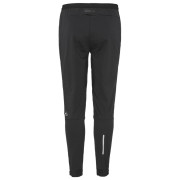 Pantaloni da corsa da uomo Craft Subz Light Pants M nero Black