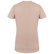 Maglietta da donna Husky Tee Base L