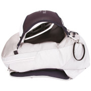 Zaino da scialpinismo Blue Ice Taka 30
