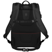 Zaino da viaggio Victorinox Altmont Modern Traveler Backpack