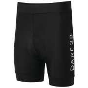 Pantaloncini da uomo Dare 2b Ecliptic II Short