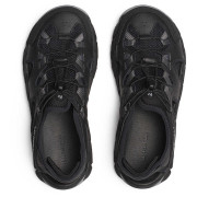 Scarpe da donna Merrell Maipo Explorer Sieve