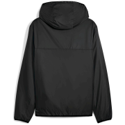 Giacca da uomo Puma ESS Light Padded Jacket